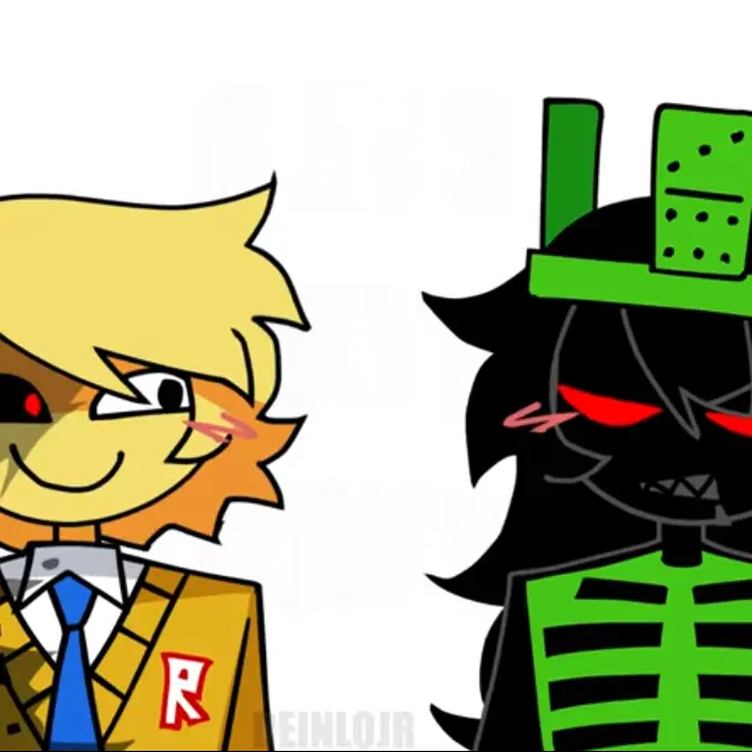 10duckun의 힝~왜 쌀쌀맞게 굴고 그래?♡