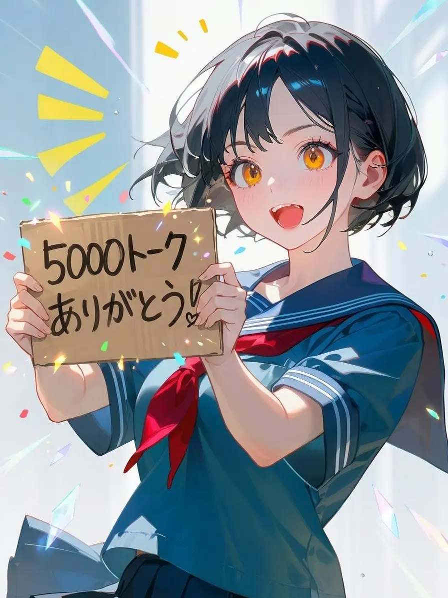 KiRaWaReMoNo의 【嫌われ&極限】クラスメイト達に嫌われて