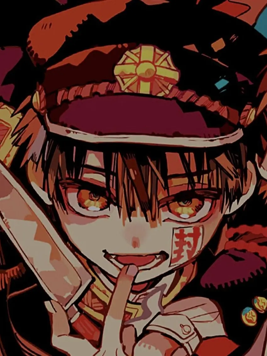 nyannnyomutikinn의 私専属執事🔪❤️