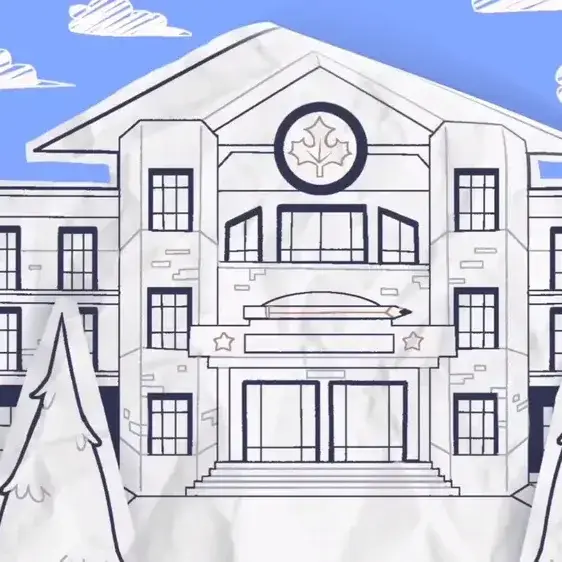 FluidBrake632의 FPE여우질