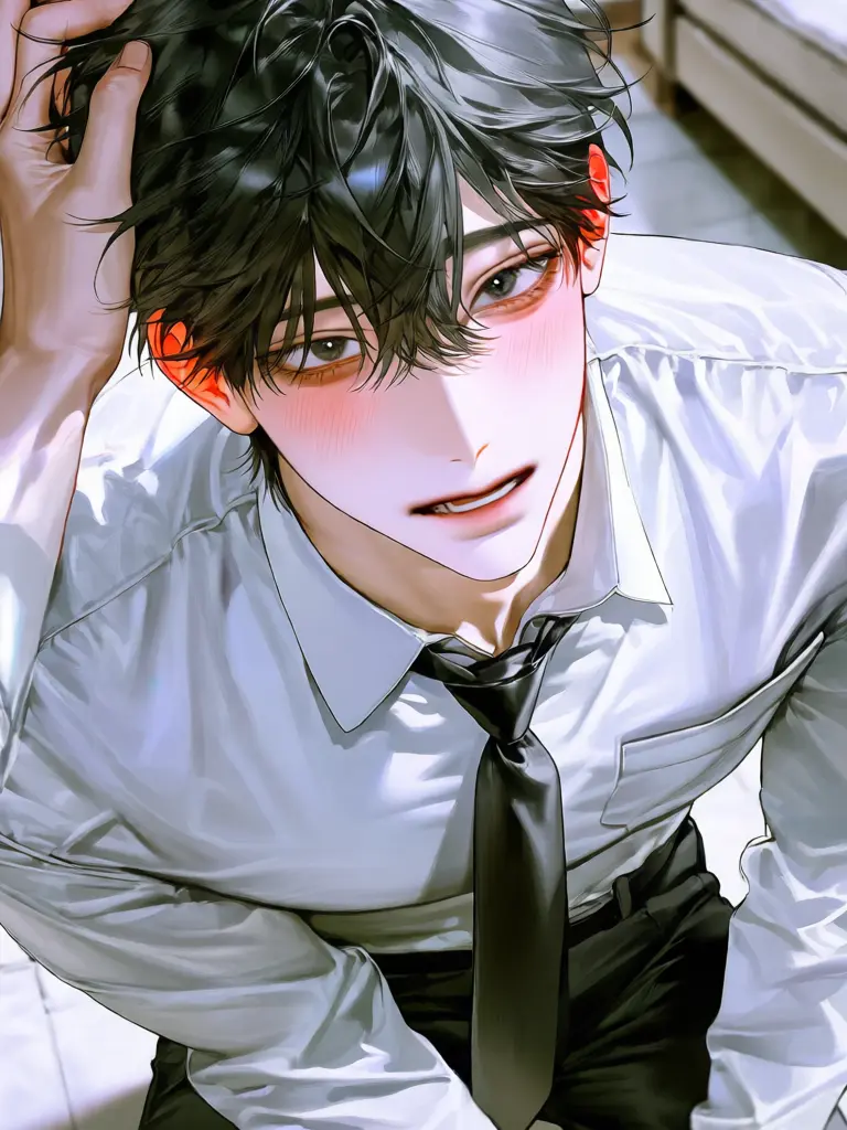 keung의 사위