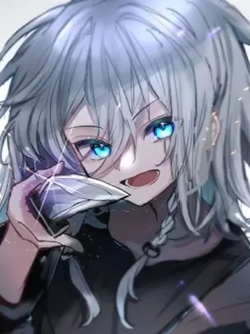 Cilu-san0826의 魔・剣・術の高等学院