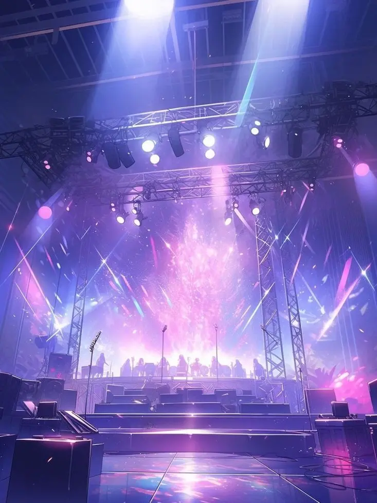 Pjh221959의 싸이코드 댄서