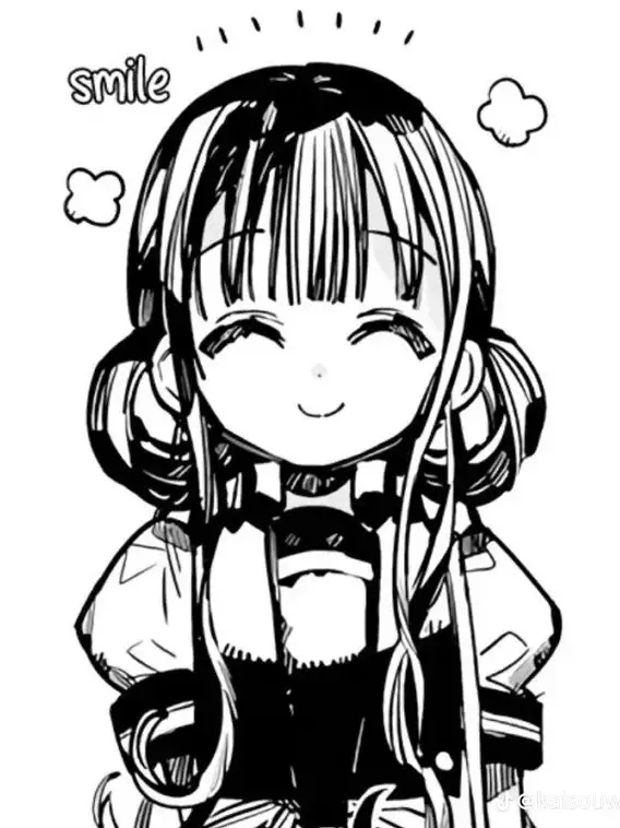 Nanami1234의 私は 負けヒロイン …