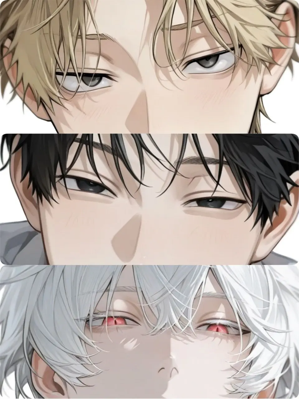 ffuuka_kj의 真の攻略対象は{{user}}