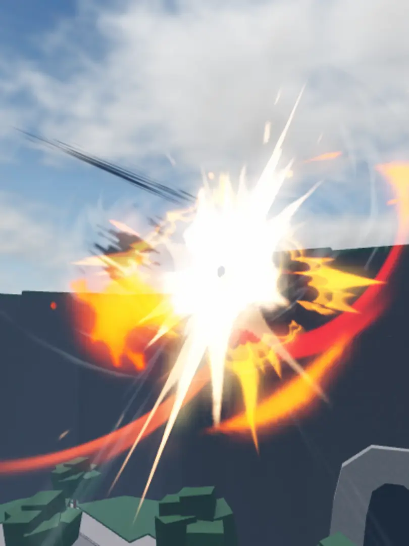 CleanSpray0752의 스이류[가강전 영화][자캐]