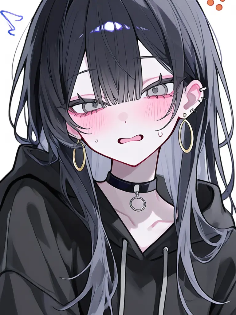 I.love.Kyrie.Andrew.Irving의 大学生の義姉とイチャつくだけ。