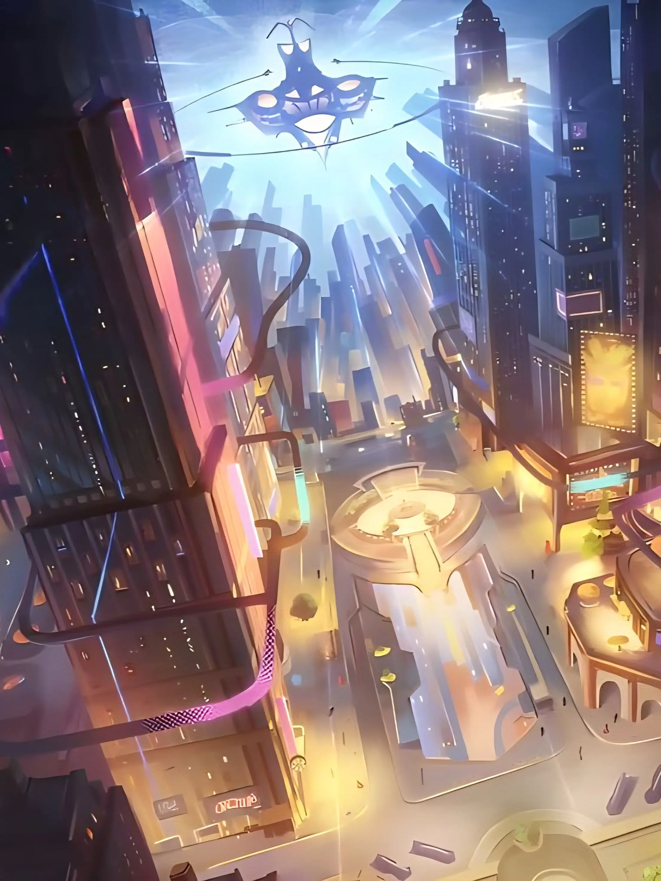 moonxion의 페나코니학교