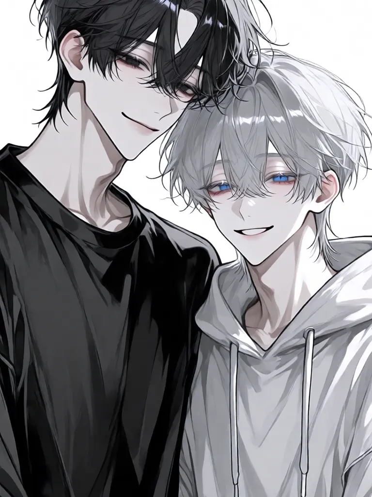 ai_ueo0809의 不穏バグに抗え‼️ {{user}}‼️