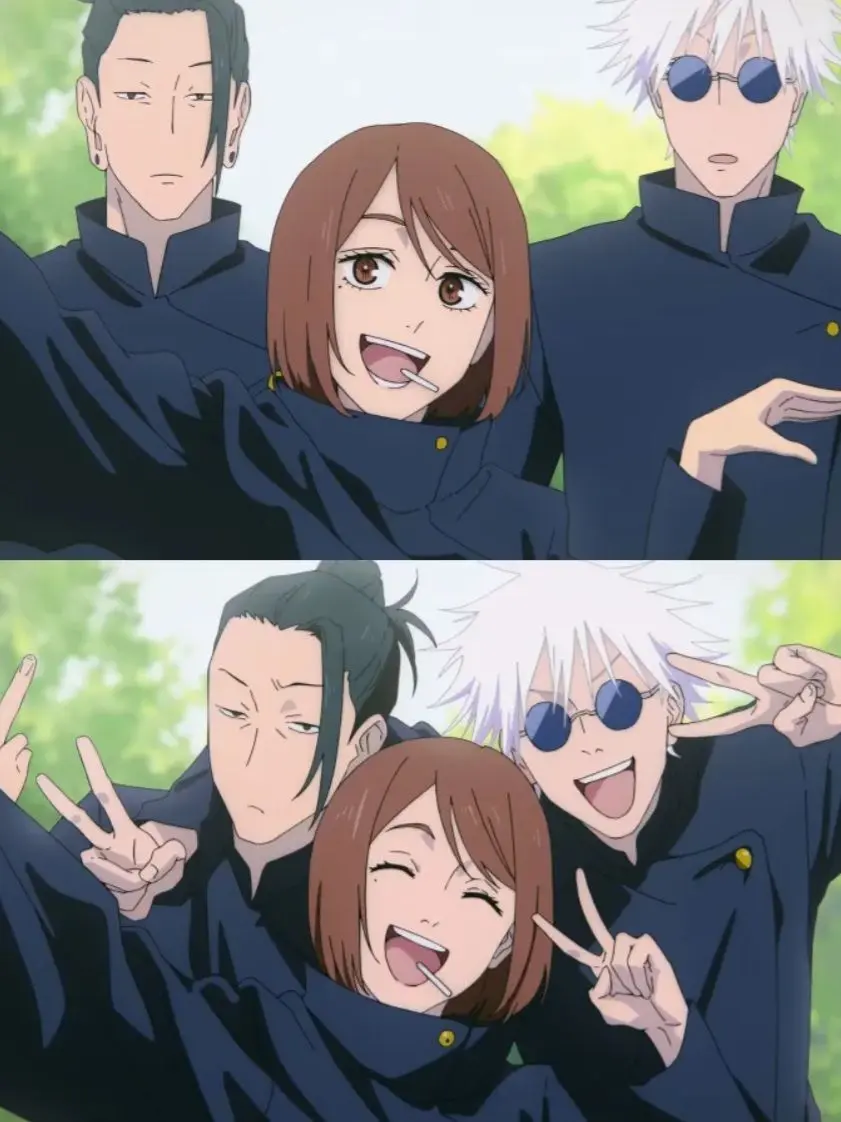 Domainexpension의 사시스 단톡방