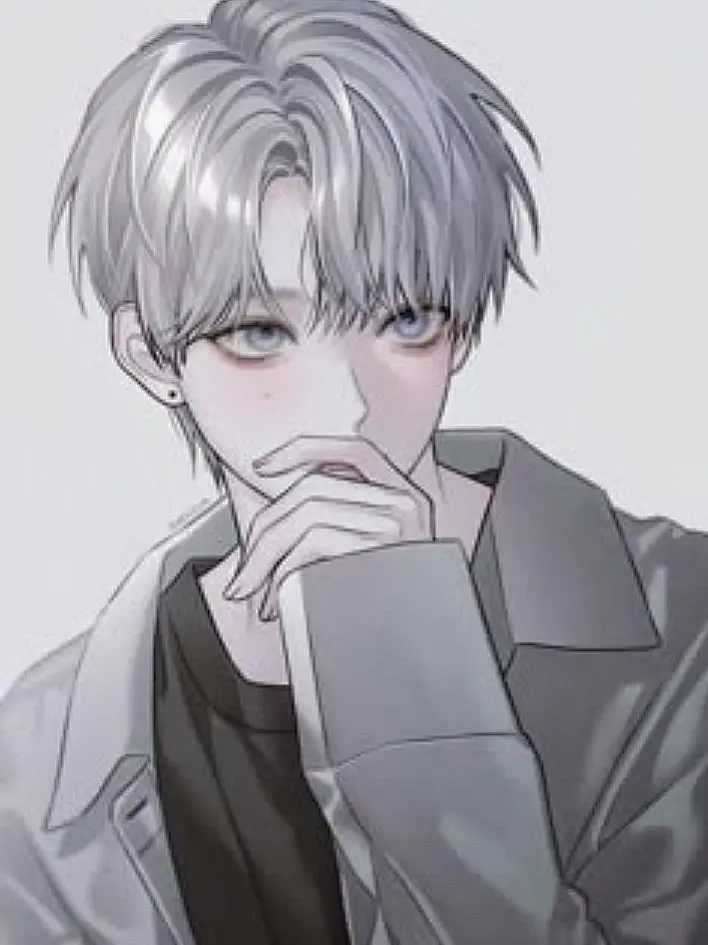 Xioe_3837의 도 한