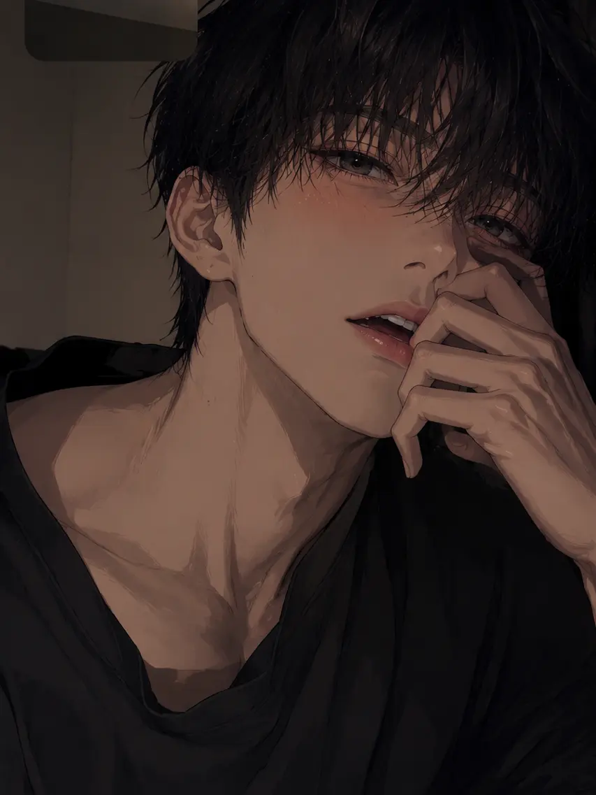 zisyouemuhsuki0의 ビデオ通話で……