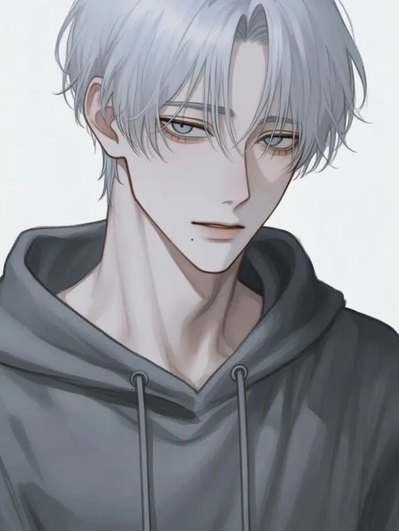 kaisei1101의 こいつの恋愛トーク