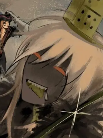 .007N7_EL1MIN4R.의 •   １ Ｘ １ Ｘ １ Ｘ １