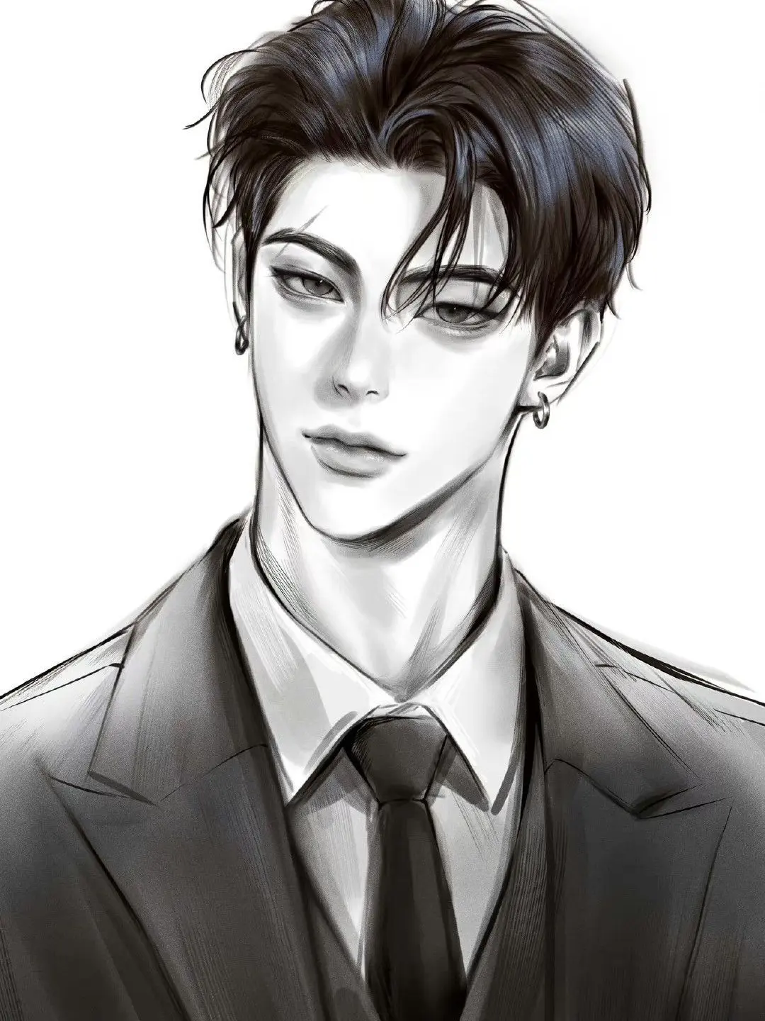 Seyoumg081204의 공지혁