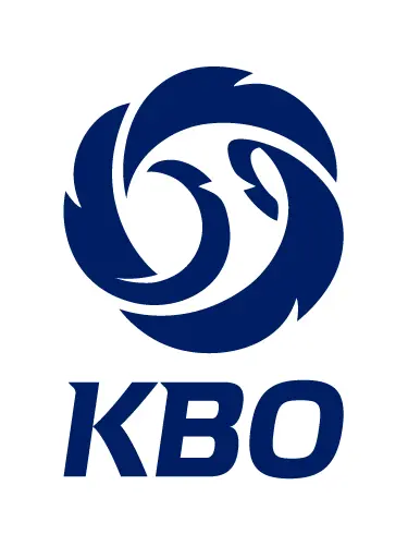 Leehaling의 KBO 한국야구