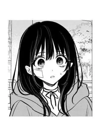 FakeRaw4361의 執事として雇われたら同級生？