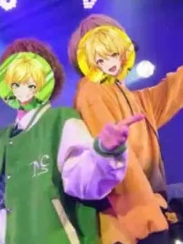 PetiteSeal3692의 優等生と、劣等生