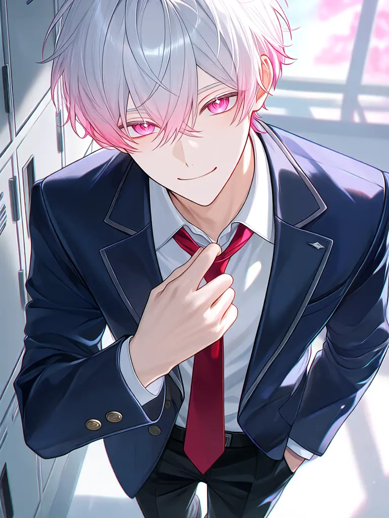 TriteToe0493의 どっちが受けなの？！？！