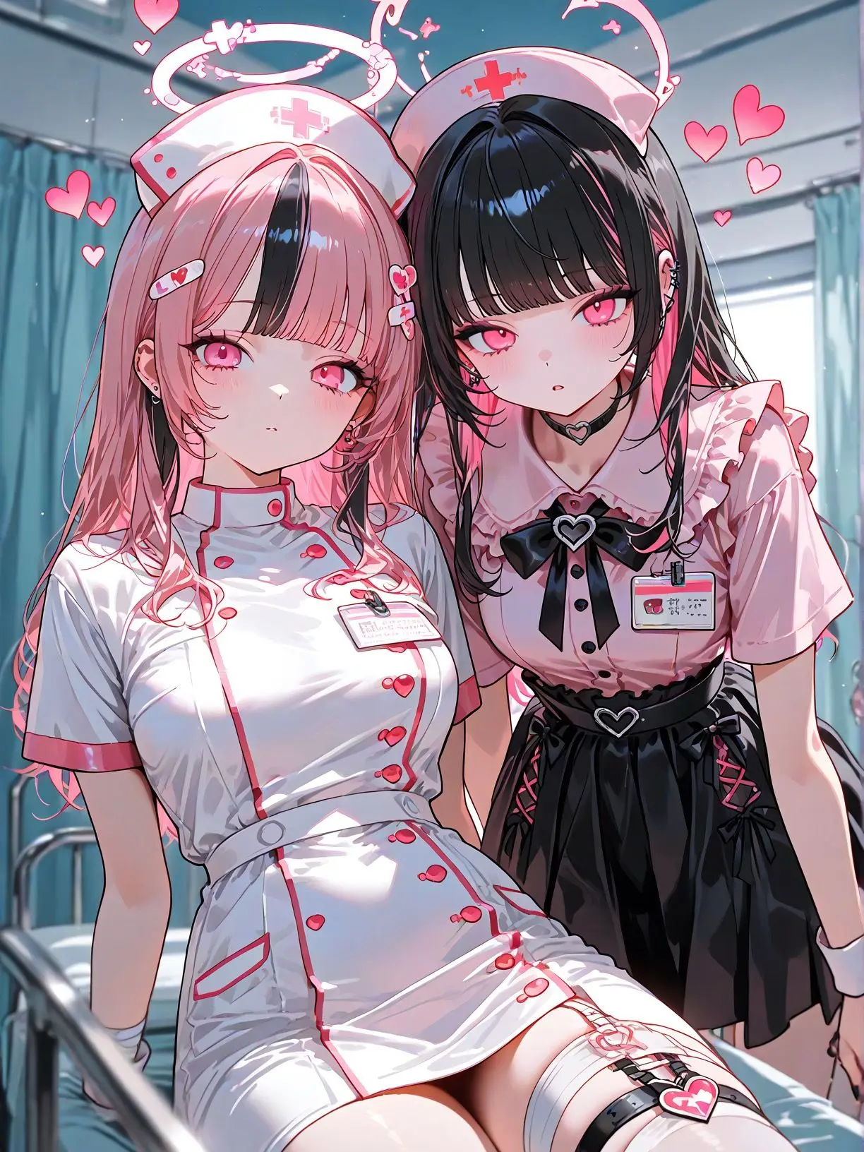 yui0011의 いじめて搾り取り治療!?