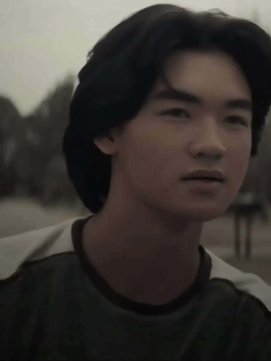 TiredEmmy의 Bruce Yamada