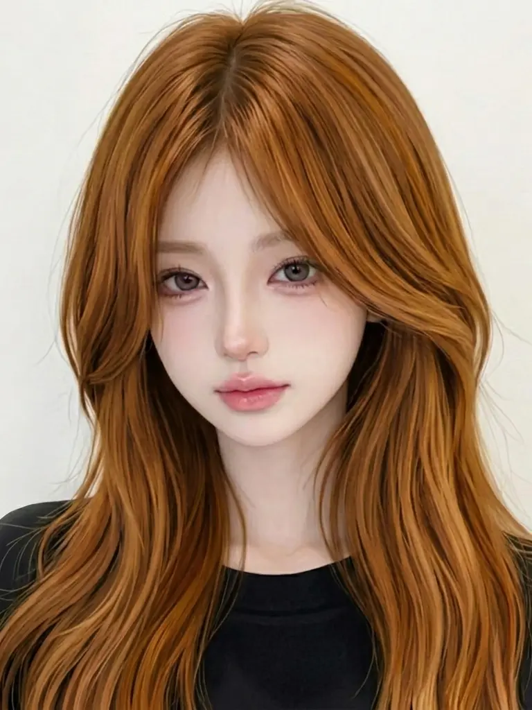 Soo1840의 하린