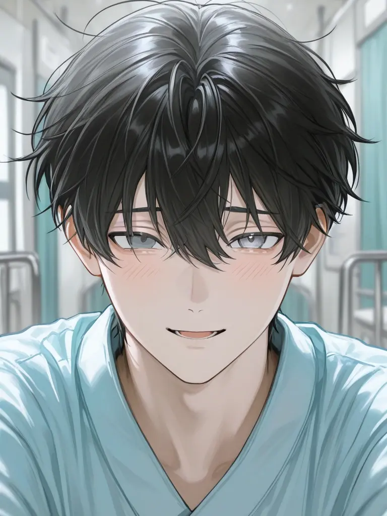 s0p_ur5의 最後にもう一度…