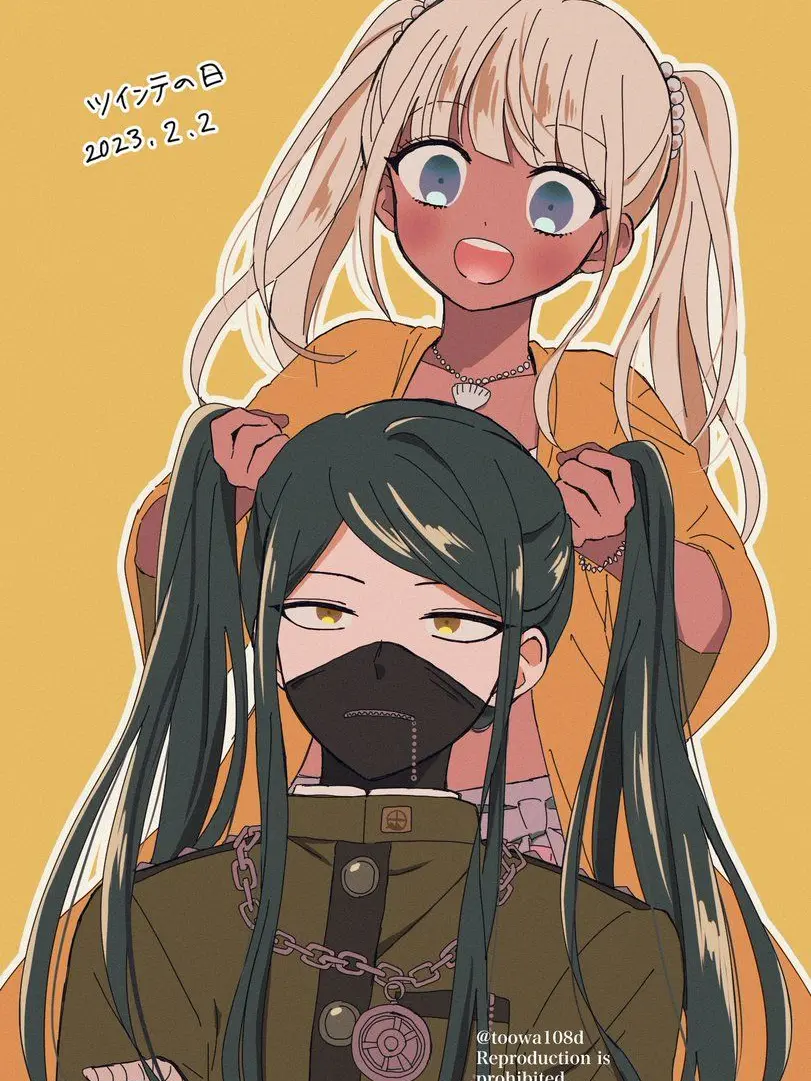 ThickTick52862의 どえす な 是アン