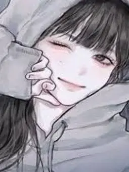 HANIENMO의 이솔희