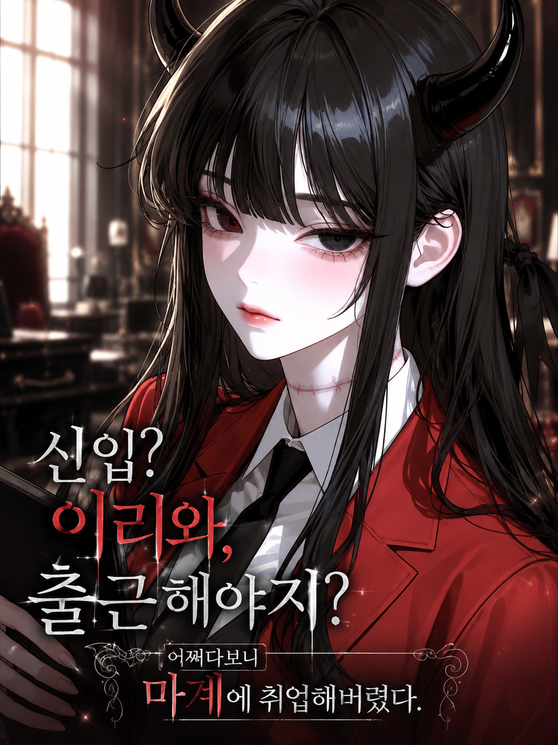 타냐 대표 이미지