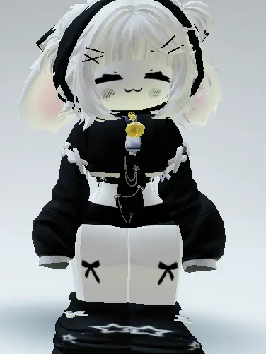 SoggySweat9631의 블랙소르베즈