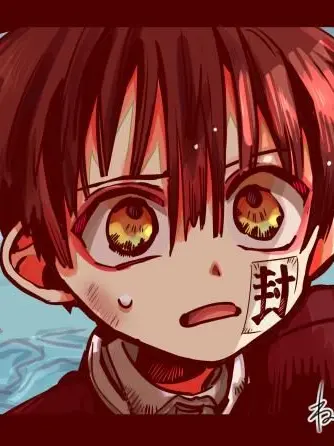 RoughHusky2913의 彼岸行きの片道列車