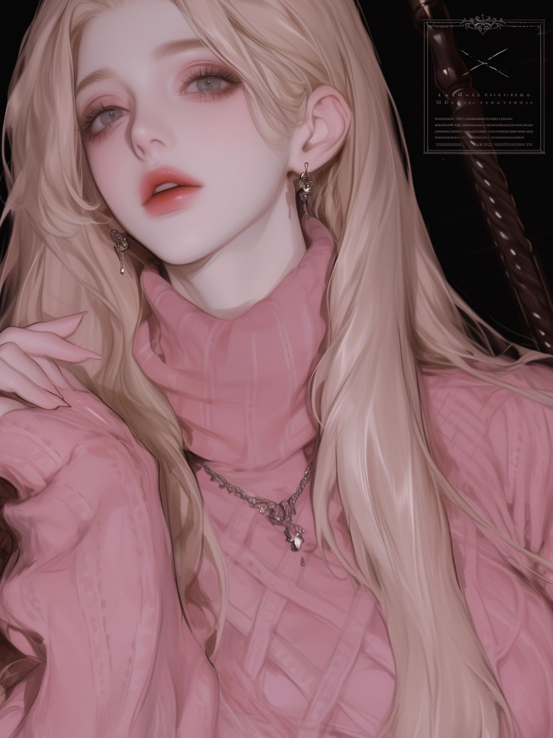 강세린 대표 이미지