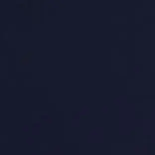 RuralSoul895의 미수반 강력팀