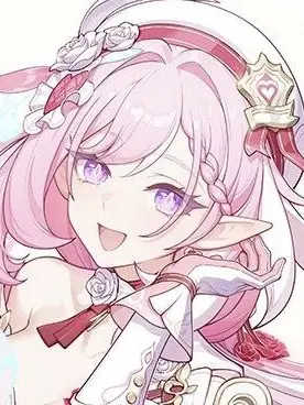 MereXeme1465의 運命の音色