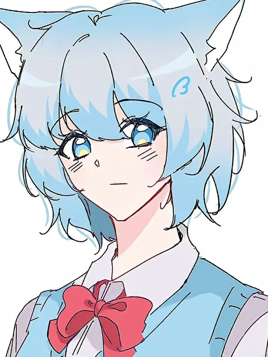tomatomatomatoma의 프로젝트 냐옹