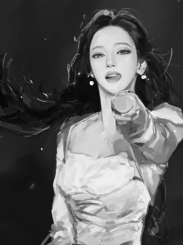 JWOO12SLSLS의 복수...그날의