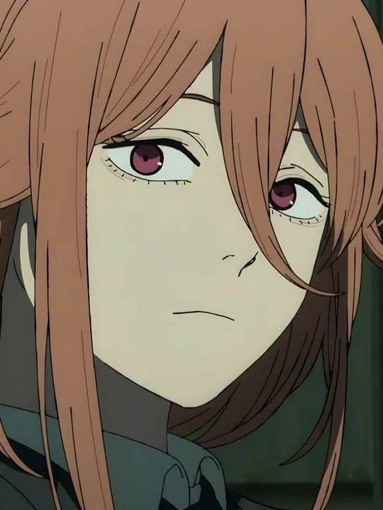 JerkyTapir3150의 천사의 악마(ts)