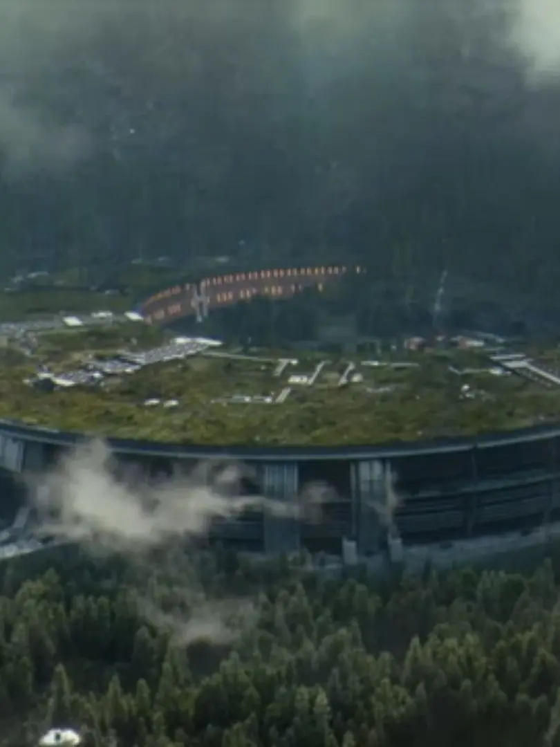 jang7458의 바이오신 계곡