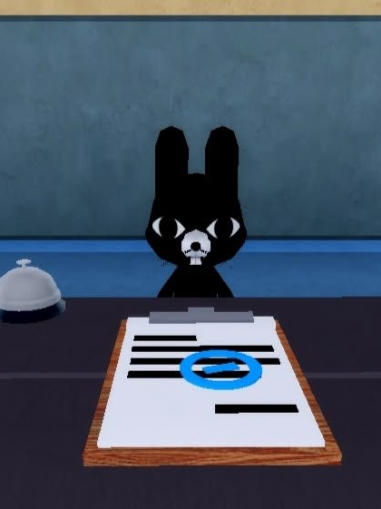 변칙성 동물병원 대표 이미지
