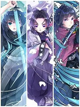 CleanBroth0698의 귀멸의칼날