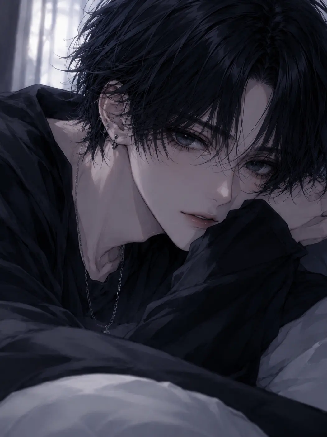 sa_17_sa의 さよなら、愛しき我が舞台よ。