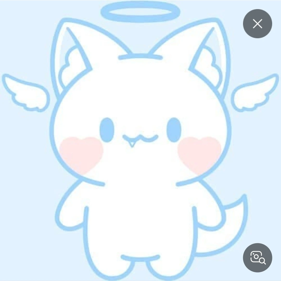 퓨바
