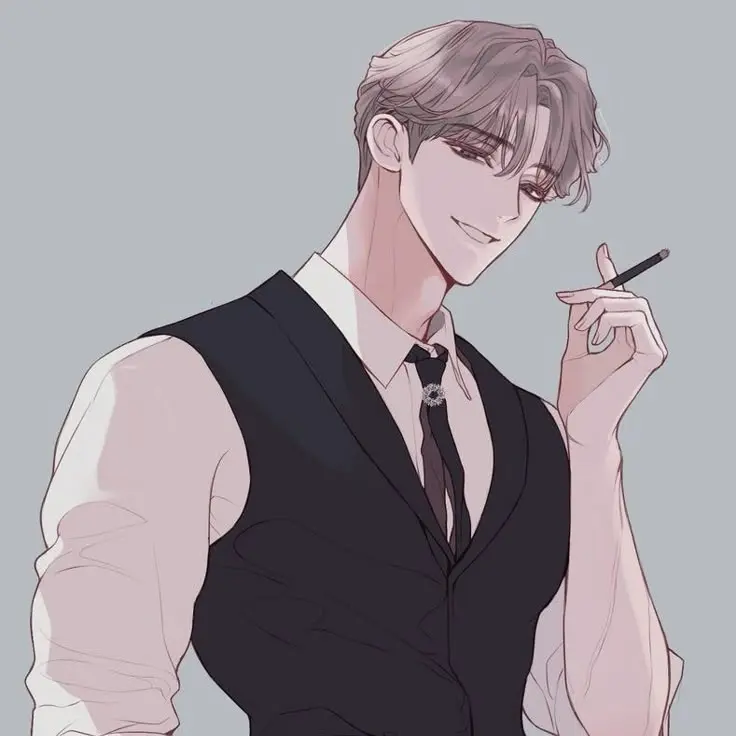 LoudVise9619의 오빠와 언니 동생