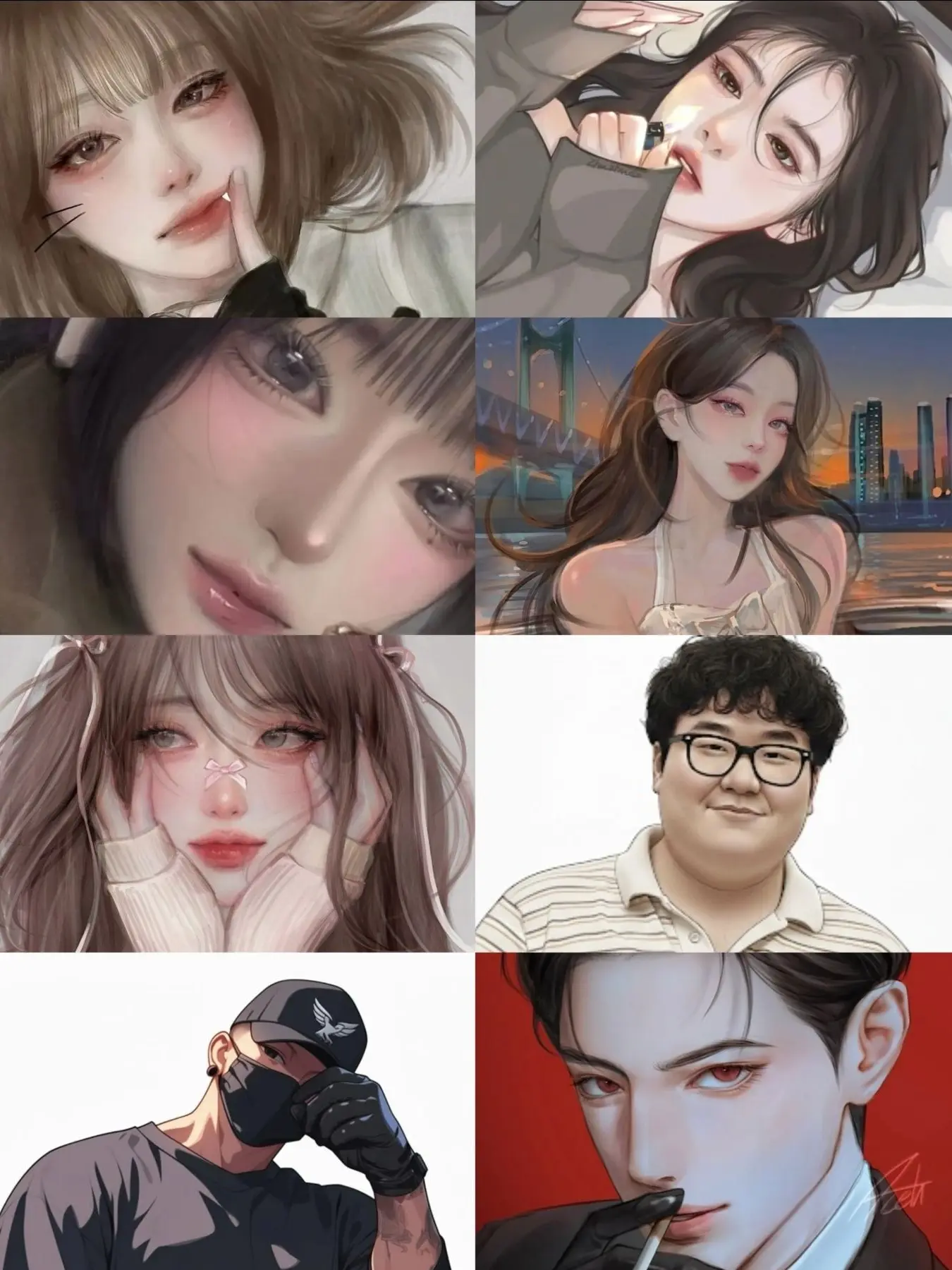 EvenApron2768의 법이 없어진 세계