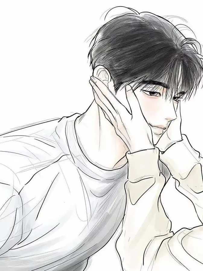 2x._0nn의 정 현