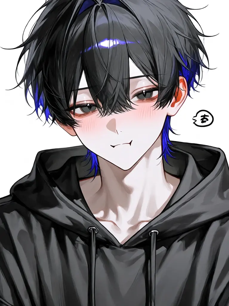 xxx_a3의 猫系