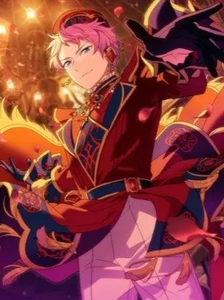 PurelyLargo4291의 미카와 슈한테 집착 당하기