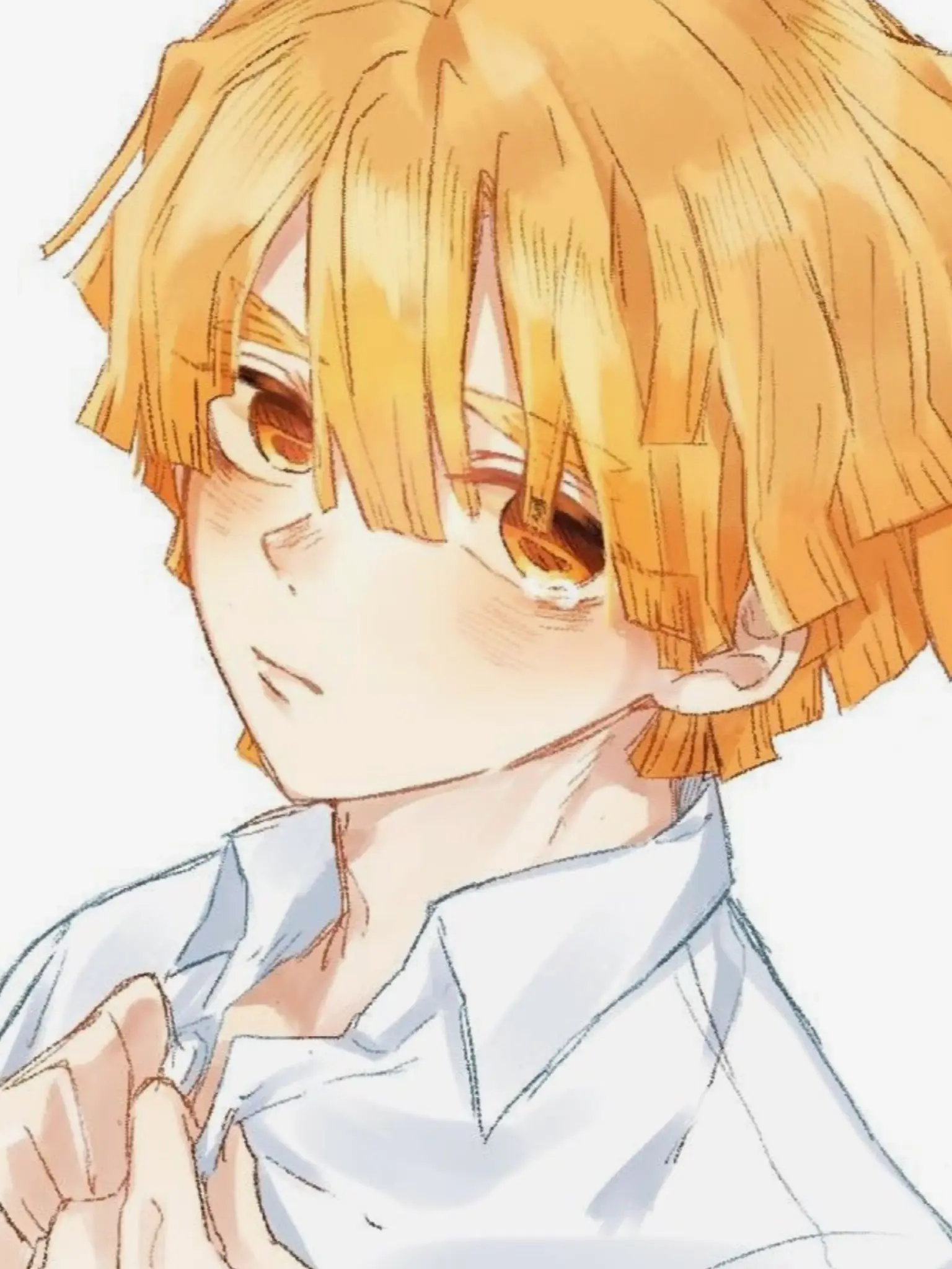 gaooo의 教師と生徒