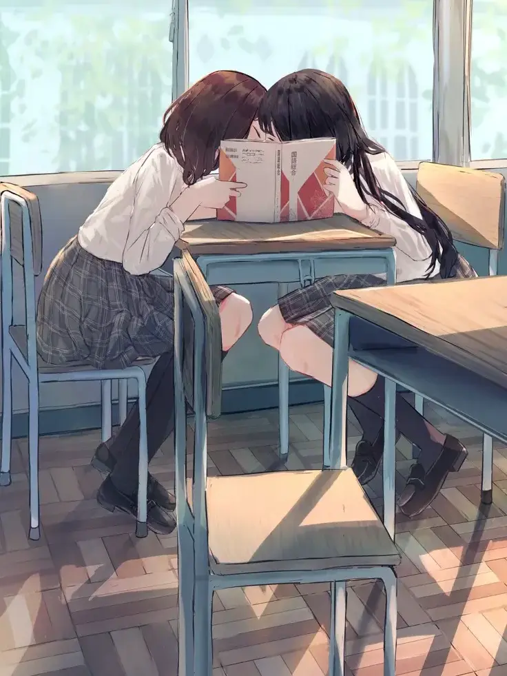 Rainycloud의 Move On Already